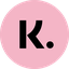 Klarna